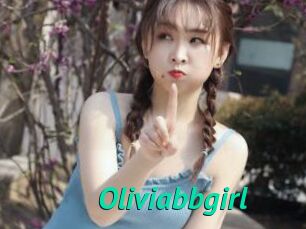 Oliviabbgirl