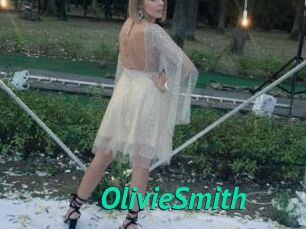 OlivieSmith