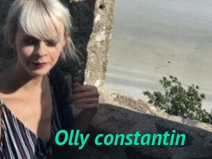 Olly_constantin