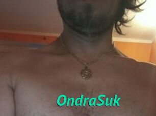 OndraSuk