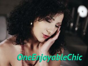 OneEnjoyableChic
