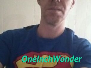 OneInchWonder