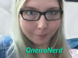OneiroNerd