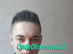 OnlyDiamond22