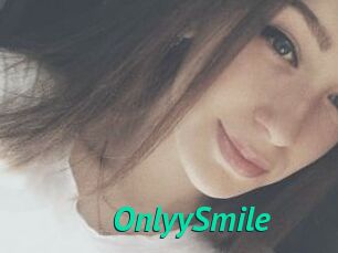 OnlyySmile