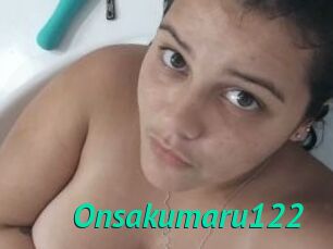 Onsakumaru122