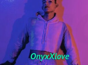 OnyxXlove