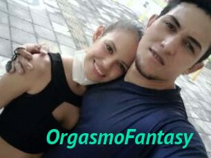 OrgasmoFantasy