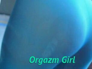 Orgazm_Girl