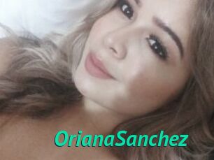 OrianaSanchez