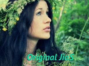 Original_JiaS