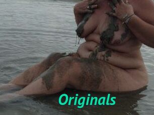 Originals