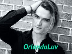 OrlandoLuv