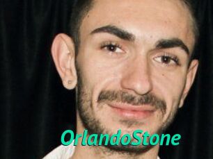 OrlandoStone