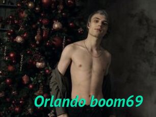 Orlando_boom69
