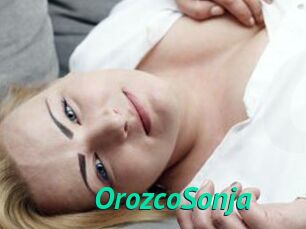 OrozcoSonja