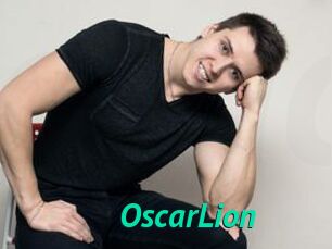 OscarLion