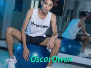 OscarOwen