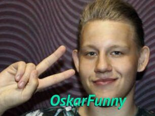 OskarFunny
