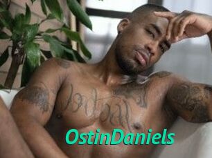 OstinDaniels