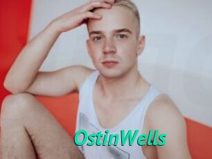 OstinWells