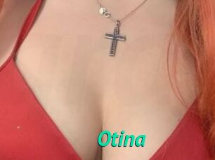 Otina