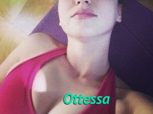 Ottessa