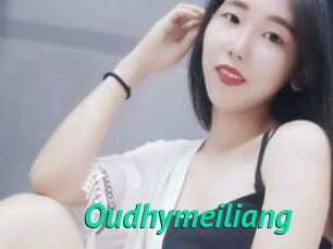 Oudhymeiliang