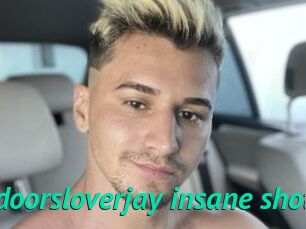 Outdoorsloverjay_insane_shot