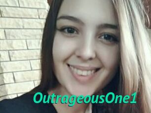 OutrageousOne1