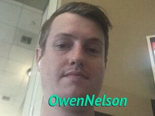Owen_Nelson