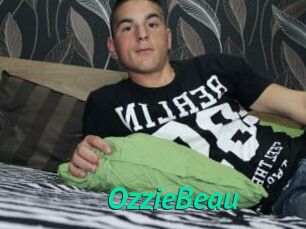 OzzieBeau