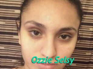 Ozzie_Selsy