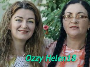 Ozzy_Helen18