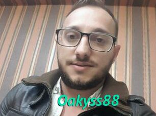 Oakyss88