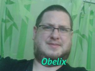 Obelix