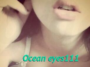 Ocean_eyes111