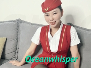 Oceanwhisper