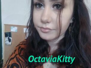 OctaviaKitty