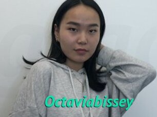 Octaviabissey