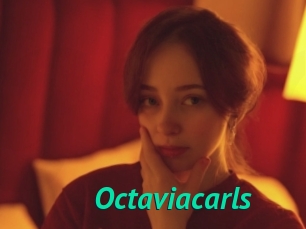 Octaviacarls