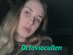Octaviacullen