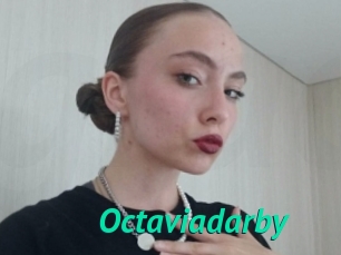 Octaviadarby