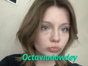 Octaviadowdey