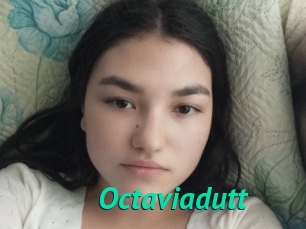 Octaviadutt