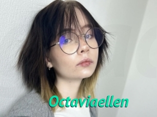 Octaviaellen