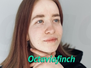 Octaviafinch