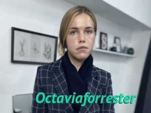 Octaviaforrester