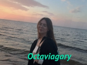 Octaviagary