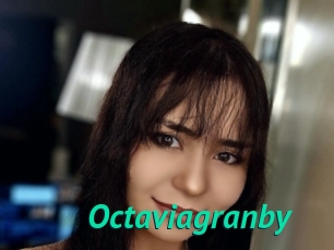 Octaviagranby